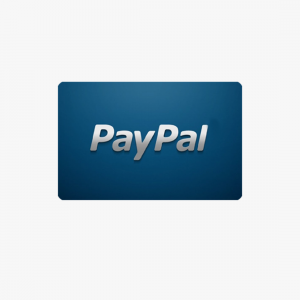 全球代购 / 代下单 / PAYPAL付款